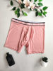 Imagen de Calvin Klein Boxer Hombre